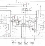 input card marked up with measurements rev1.jpg