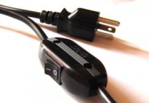 3-pole-line-switch.JPG