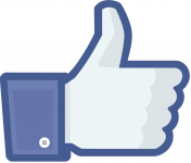 Facebook_like_thumb.png