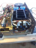Amp view.jpg