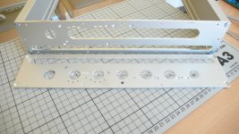 057 Method of Assembly - Aligning Front Outer and Inner Panels.JPG