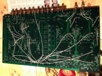 Rowland Research COHERENCE-ONE open botton-view.jpg