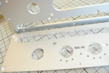058 Method of Assembly - Close-Up.JPG