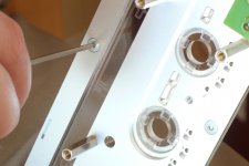 063 Method of Assembly - Detail.JPG