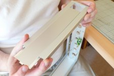 065 Method of Assembly - Slotting in Sides.JPG
