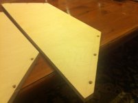 mouth screw holes.jpg