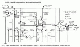 WW7-70.gif