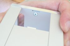 066 Method of Assembly - Detail.JPG