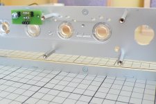 071 Method of Assembly - Rotary Switch PCB Fixing Points.JPG