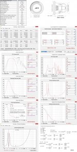 2xAlpine-SWX1043D_OD_T-QWP.JPG