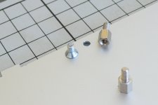 073 Method of Assembly - Base Panel PCB Pillars & Cut-Down Screws.JPG