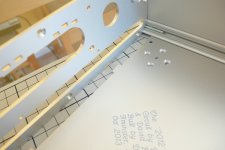 078 Method of Assembly - Base Panel Detail.JPG