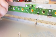 079 Method of Assembly - Fitting Illumination PCB.JPG