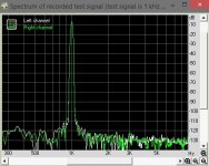 THD 1k-01.jpg