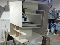 CameraZOOM-20120119221722646.jpg