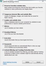 IE10 Deletion Settings.JPG