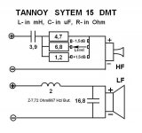 Sistem  15  DMT  Crossover  Schematic .jpg