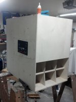 CameraZOOM-20120121192311926.jpg