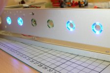 082 Method of Assembly - Blue LEDs.JPG