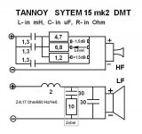 Sistem  15  DMT mk2   Crossover  Schematic .jpg