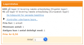 ipak_available.png