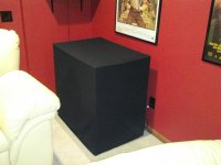 CameraZOOM-20120210150721141.jpg