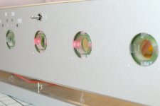 083 Method of Assembly - Tone Defeated Red LEDs a bit Dim!.JPG