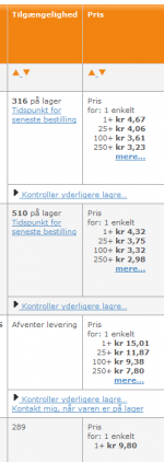 to220_available.png