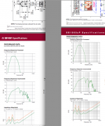 SB1001 & SB1000zP.png