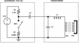 fig2.png