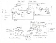 PREAMP SCHEM DWGs.jpg