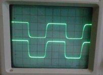 VSSA_20kHZ_Square.jpg