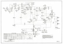 SAMS SCHEMATICs.jpg