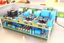 088 Method of Assembly - Line-In PCB.JPG