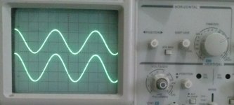 VSSA_25KHz_sinus.jpg