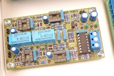 090 Method of Assembly - LLLL PCB.JPG