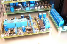 091 Method of Assembly - LLLL PCB Fitted.JPG