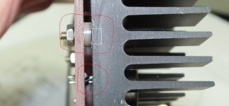 HSink spacer.JPG