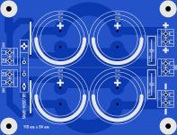 Power Supply SMALL PIC.jpg