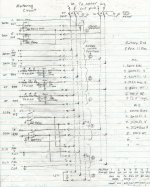 Metering cct-.jpg