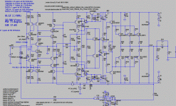 120W-CFA-triple-OIC-shunt-Hawksford-2-sch.gif