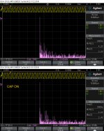 1Khz.jpg