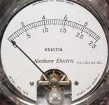 meter.JPG
