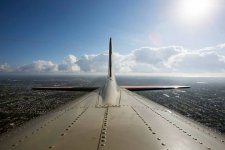 B17-2.jpg