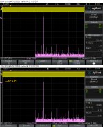 20Khz.jpg