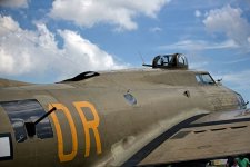B17-3.jpg
