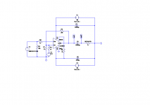 LM3886 class A.png