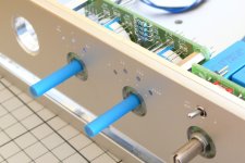101 Method of Assembly - Selector Switches.JPG