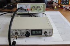 1KHz 90mV GenMon.jpg