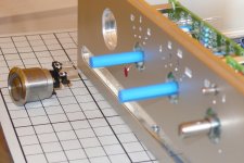 102 Method of Assembly - Power Switch.JPG
